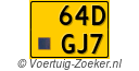 64DGJ7