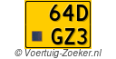 64-DGZ-3