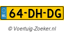 64DHDG