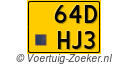 64-DHJ-3