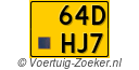 64-DHJ-7
