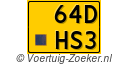 64-DHS-3