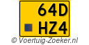 64-DHZ-4