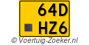 64-DHZ-6