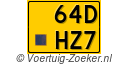 64-DHZ-7