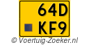 64-DKF-9