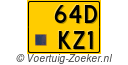 64-DKZ-1