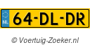 64DLDR
