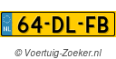 64DLFB