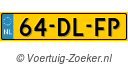 64DLFP