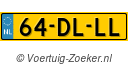 64DLLL