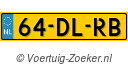 64DLRB