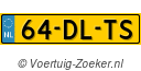 64DLTS
