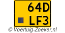 64DLF3