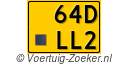 64-DLL-2