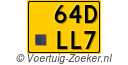 64-DLL-7