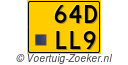 64-DLL-9