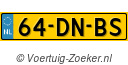 64DNBS