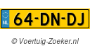 64DNDJ