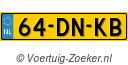 64DNKB