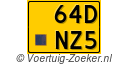 64-DNZ-5