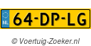 64DPLG