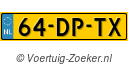 64DPTX