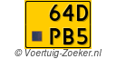 64DPB5