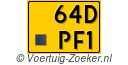 64-DPF-1