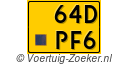 64DPF6