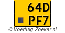 64-DPF-7