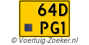 64DPG1