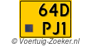 64-DPJ-1