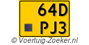 64-DPJ-3