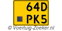 64DPK5
