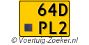 64-DPL-2