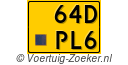 64DPL6