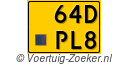 64-DPL-8