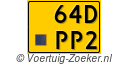 64DPP2