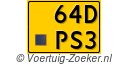 64DPS3