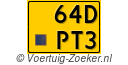 64-DPT-3