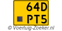 64-DPT-5