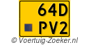 64-DPV-2