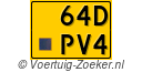 64-DPV-4