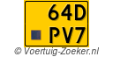 64-DPV-7