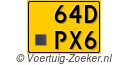 64-DPX-6