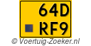 64-DRF-9