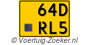64-DRL-5