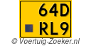 64-DRL-9