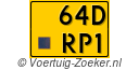 64DRP1